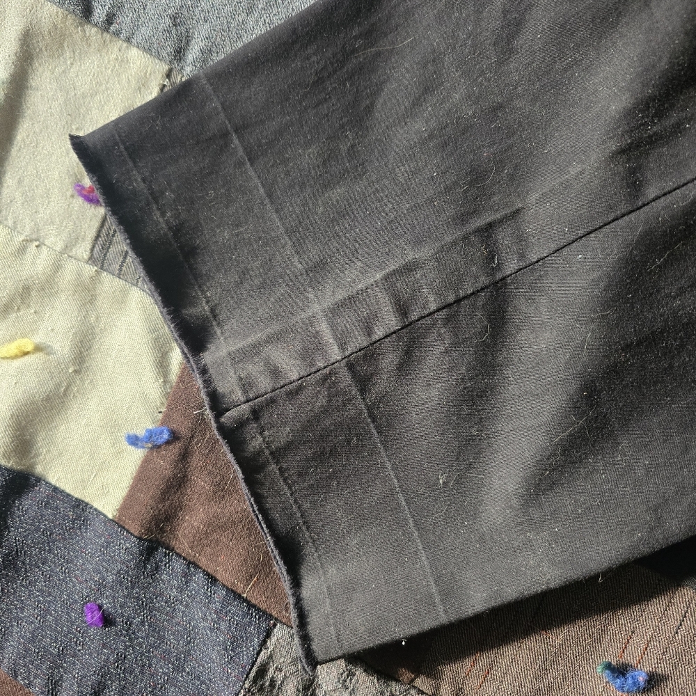 👖 34 - Picture 3 of 7